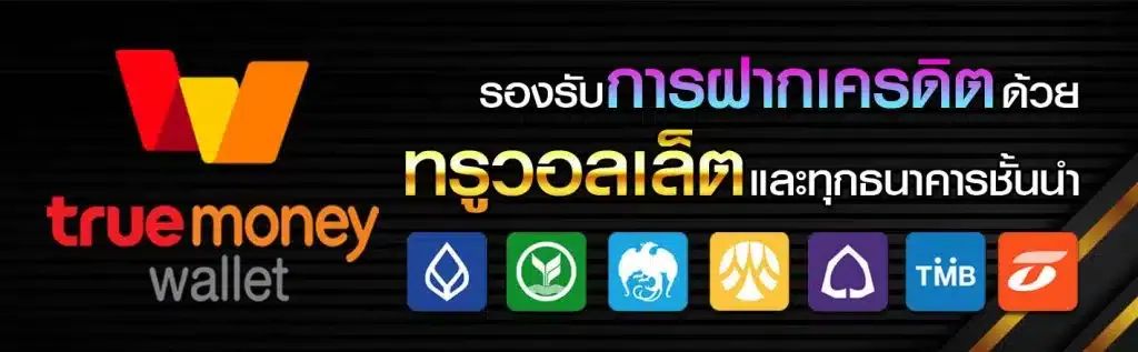 alpha365 คาสิโนออนไลน์