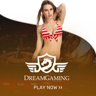 dream gaming-coossportsbar