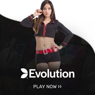 evolution-coossportsbar